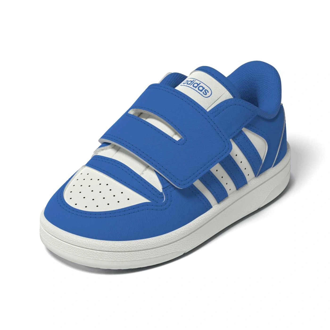 ZAPATILLAS URBANAS BREAK START NIÑOS ADIDAS - 9
