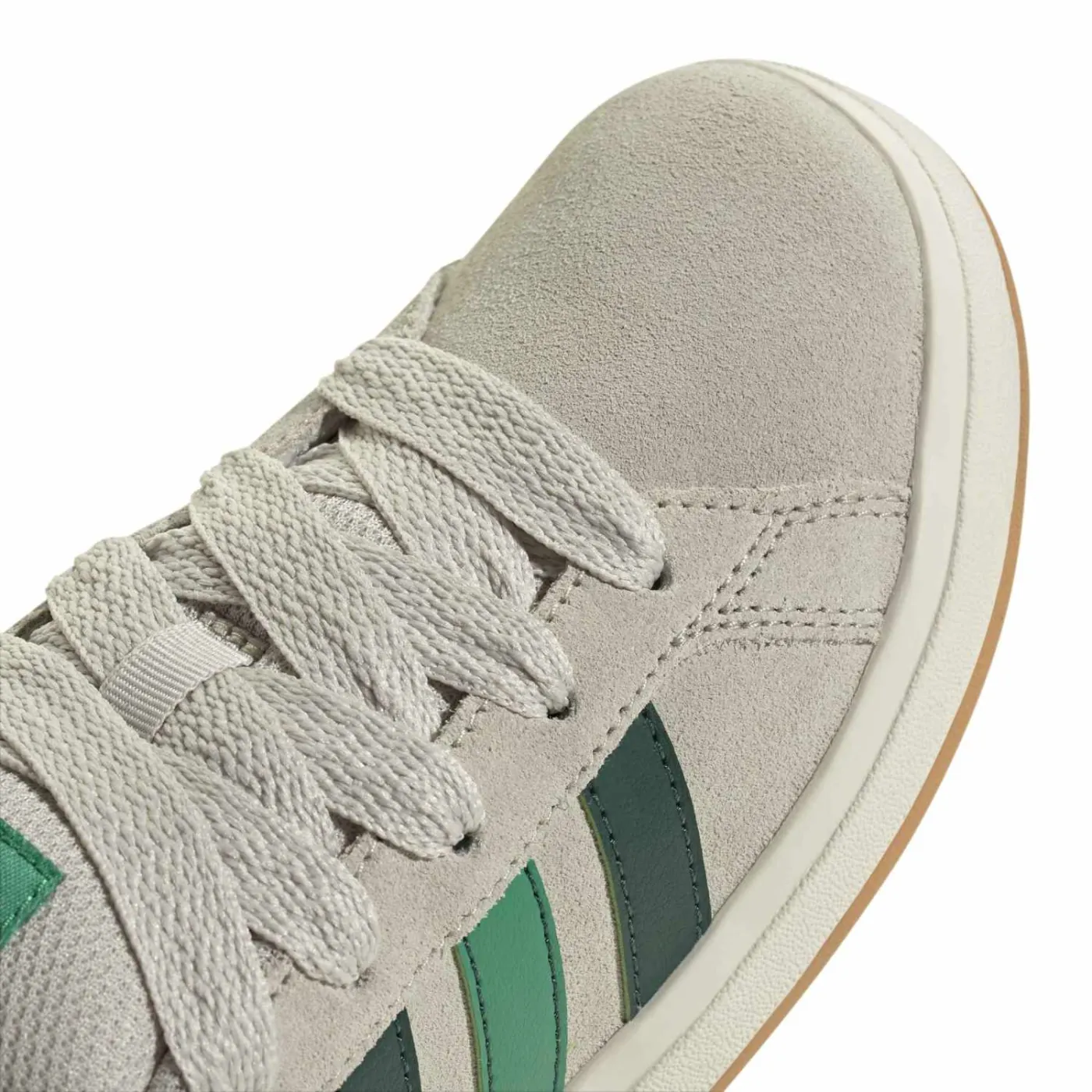 ZAPATILLAS URBANAS GRAND COURT 00S NIÑOS ADIDAS - 7