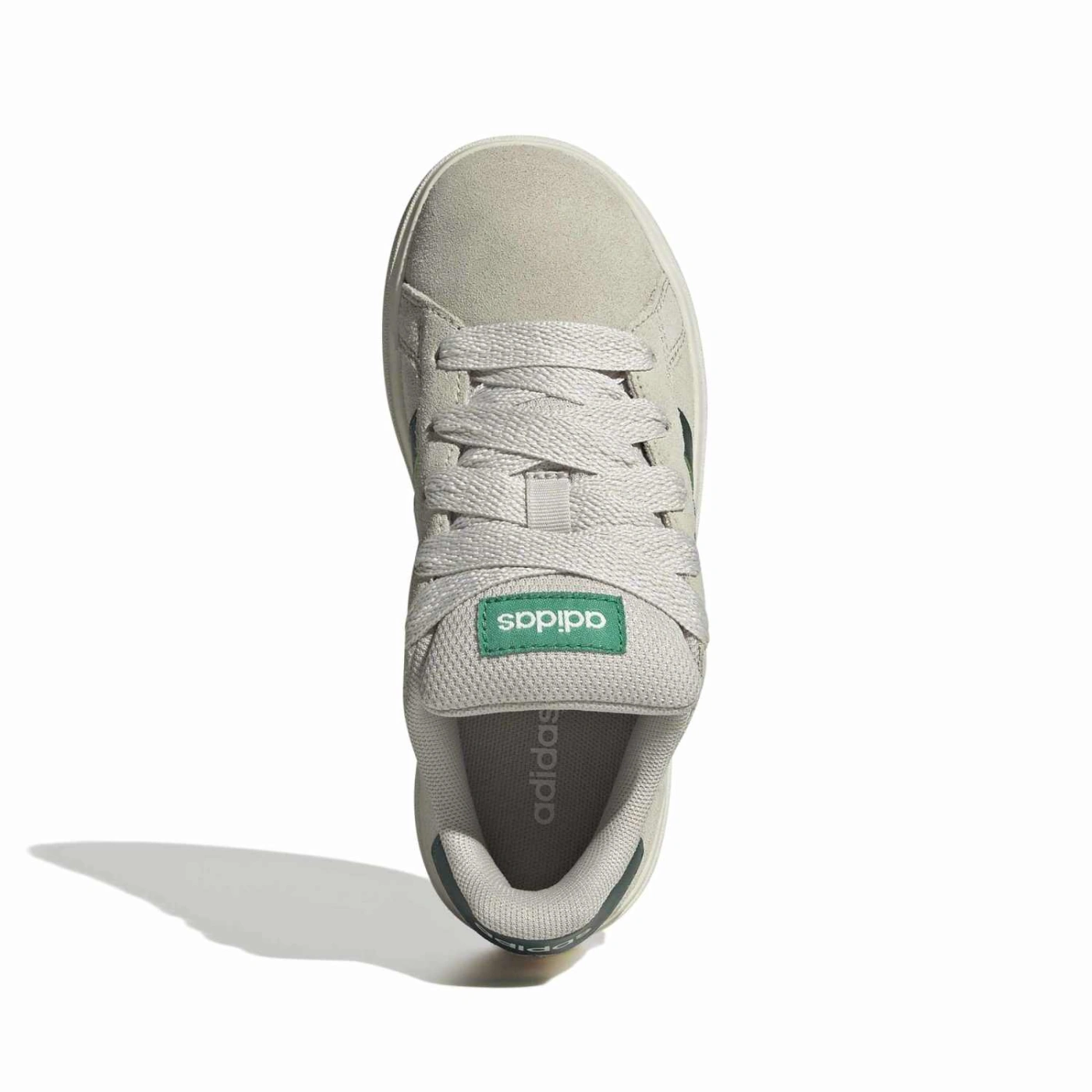 ZAPATILLAS URBANAS GRAND COURT 00S NIÑOS ADIDAS - 2