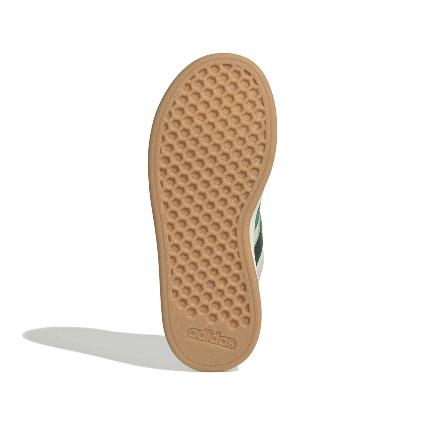 ZAPATILLAS URBANAS GRAND COURT 00S NIÑOS ADIDAS - 3