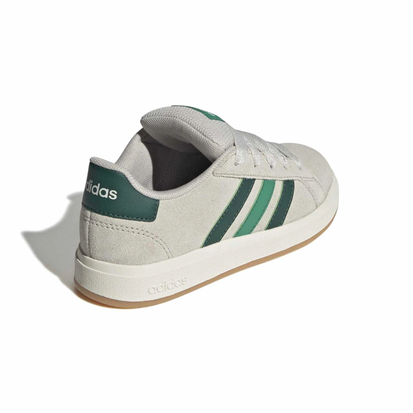 ZAPATILLAS URBANAS GRAND COURT 00S NIÑOS ADIDAS - 6