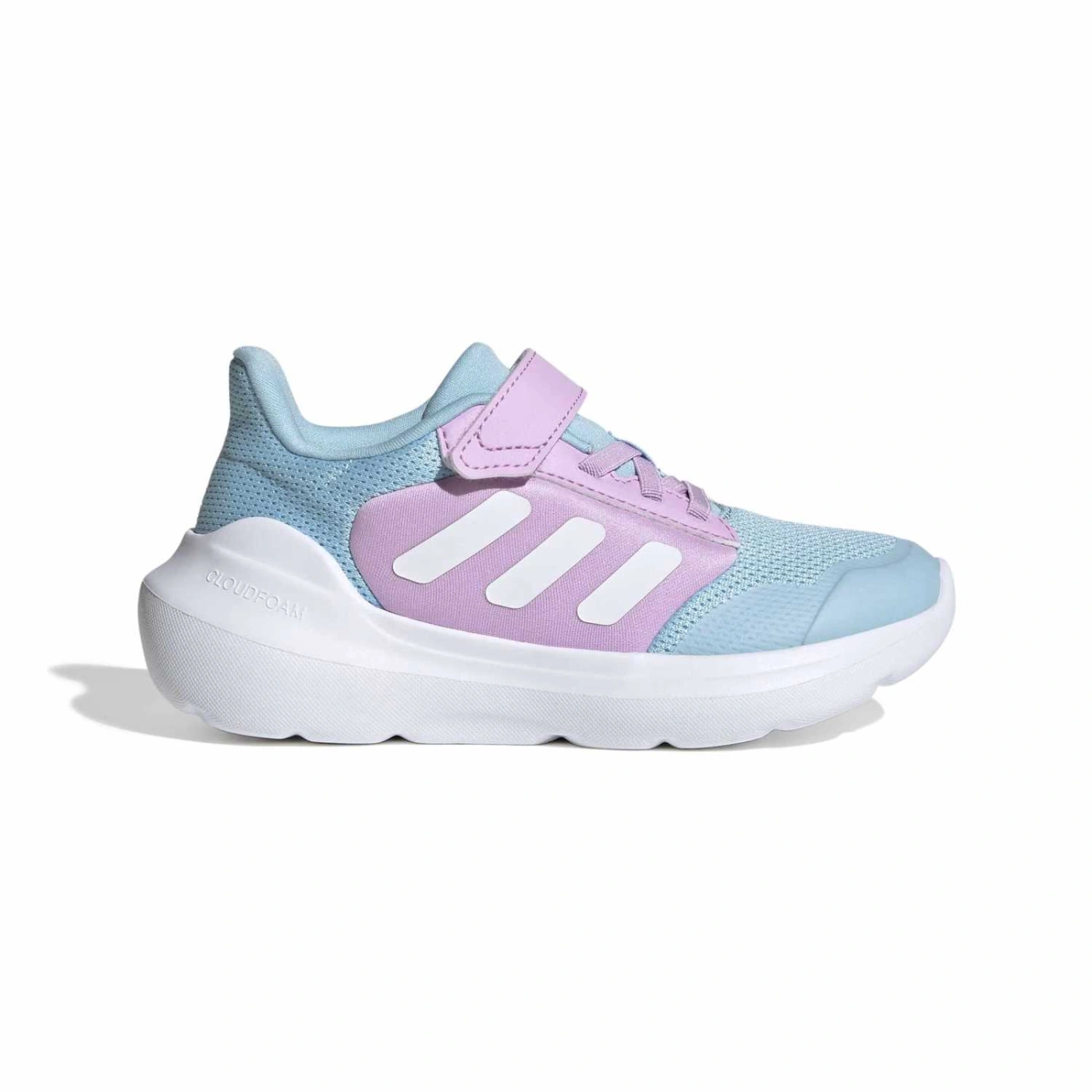 ZAPATILLAS URBANAS JUVENIL ADIDAS Tensaur Run 3.0 - 1