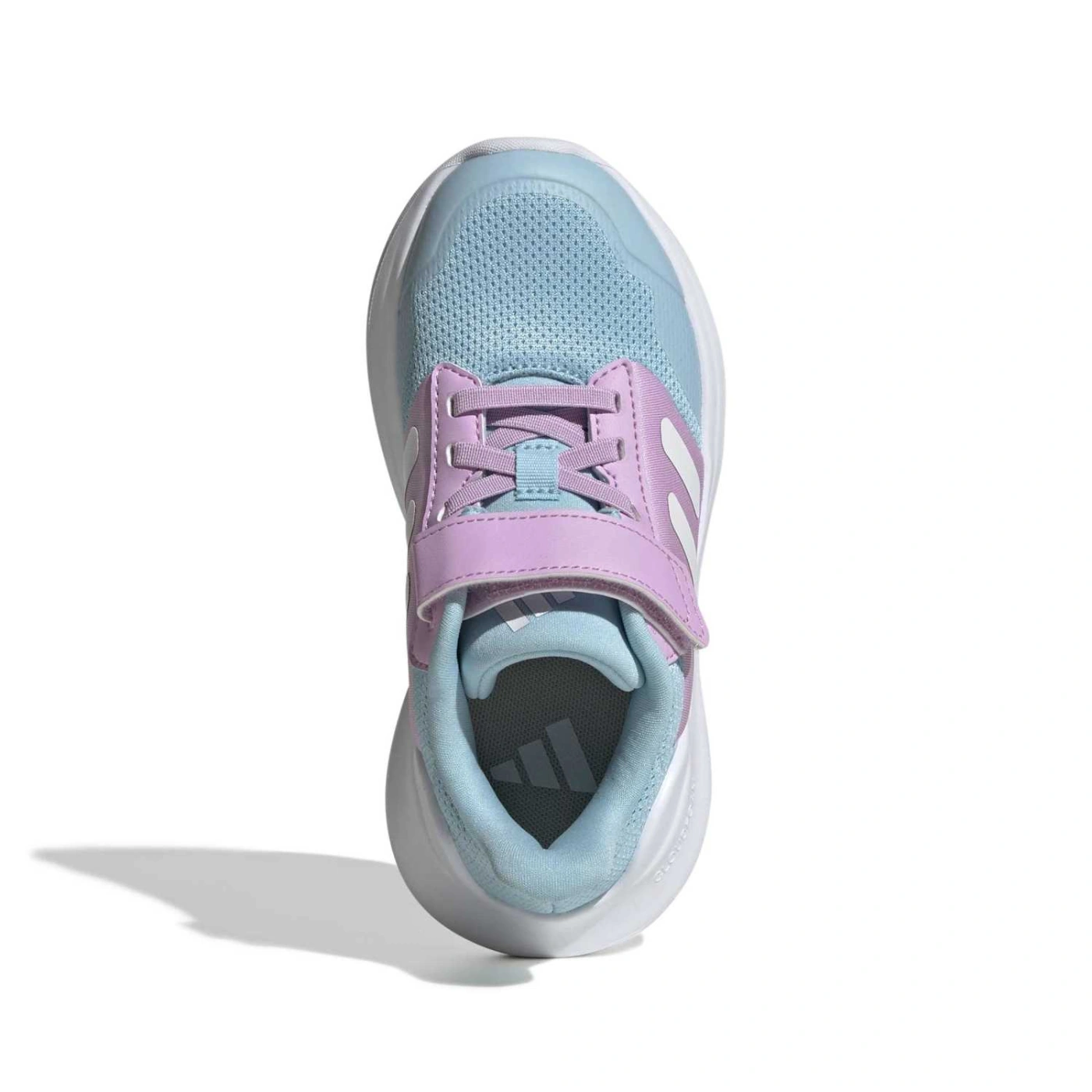 ZAPATILLAS  URBANAS JUVENIL ADIDAS Tensaur Run 3.0 - 2