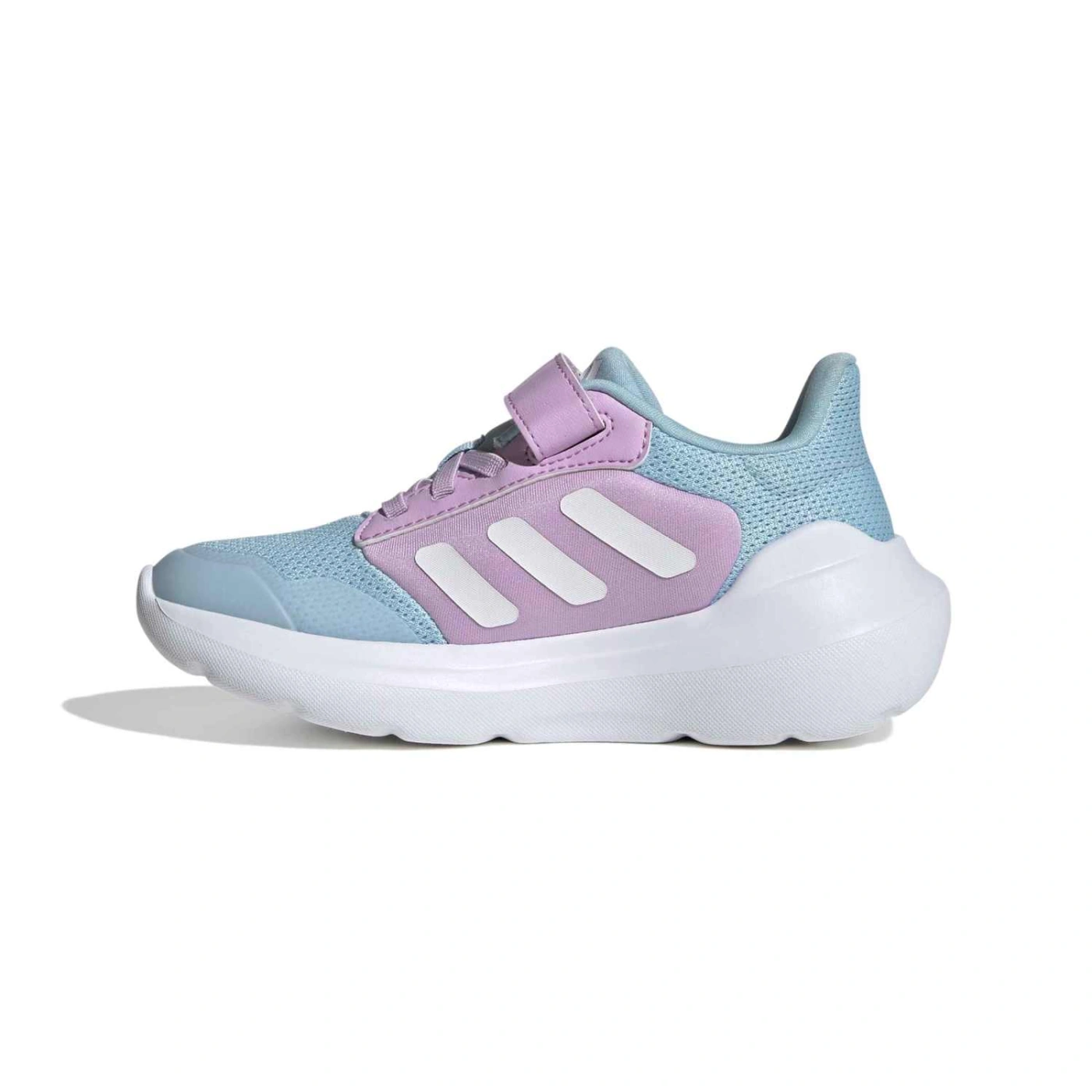 ZAPATILLAS  URBANAS JUVENIL ADIDAS Tensaur Run 3.0 - 4
