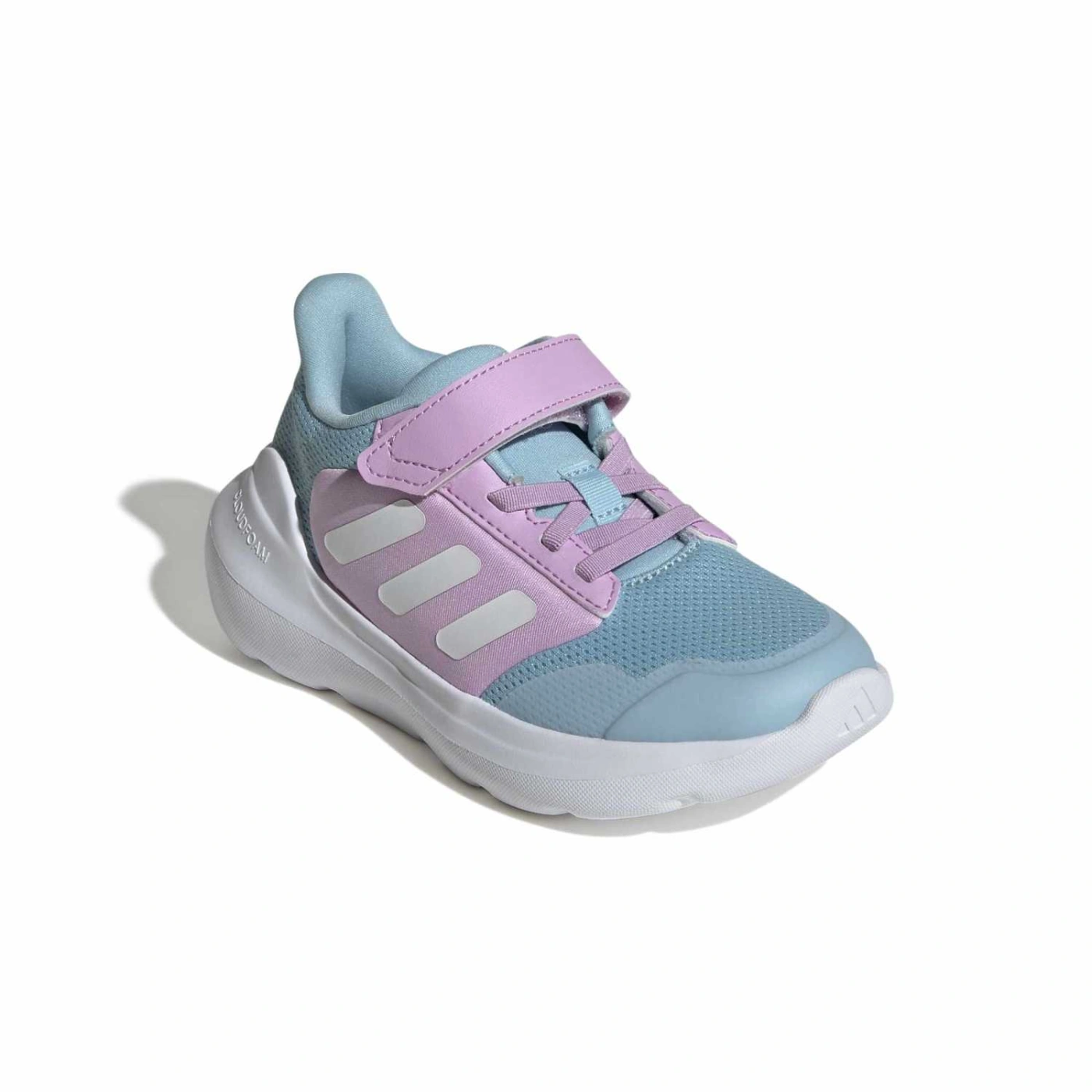 ZAPATILLAS  URBANAS JUVENIL ADIDAS Tensaur Run 3.0 - 5
