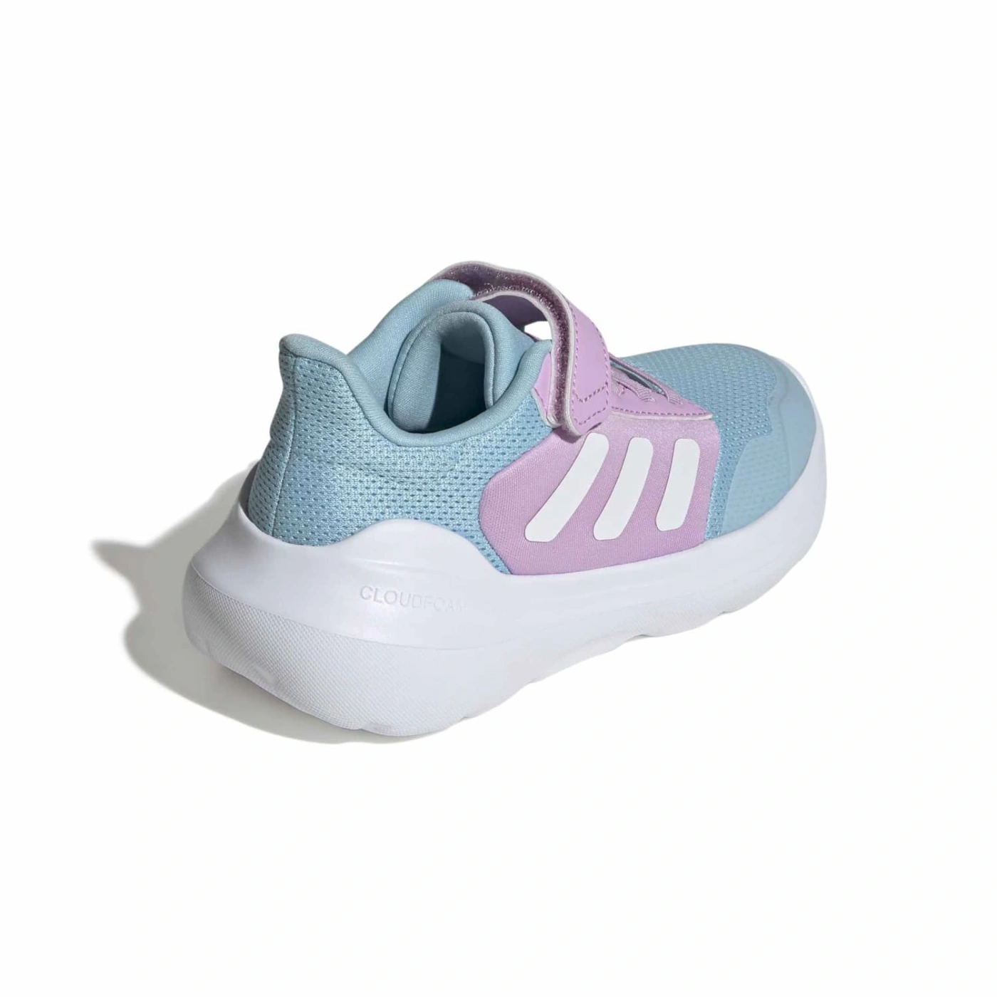 ZAPATILLAS  URBANAS JUVENIL ADIDAS Tensaur Run 3.0 - 6