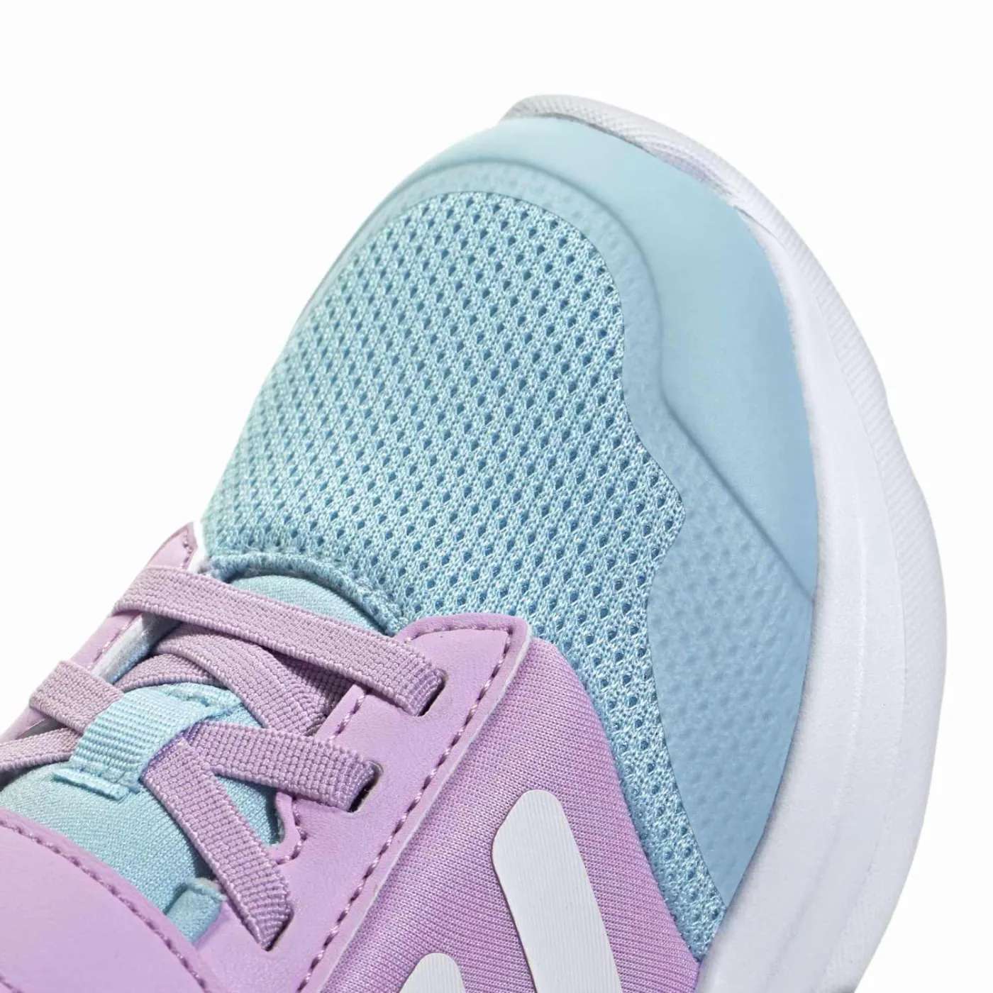 ZAPATILLAS  URBANAS JUVENIL ADIDAS Tensaur Run 3.0 - 7