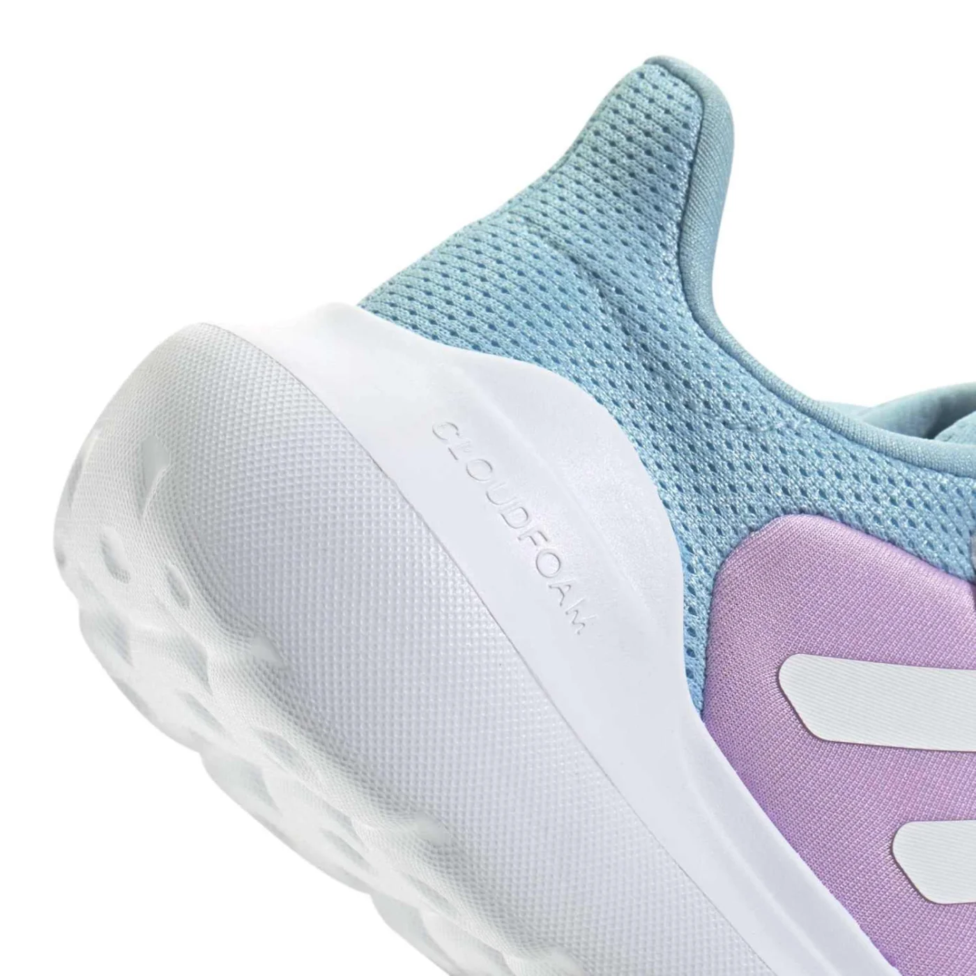 ZAPATILLAS URBANAS JUVENIL ADIDAS Tensaur Run 3.0 - 8