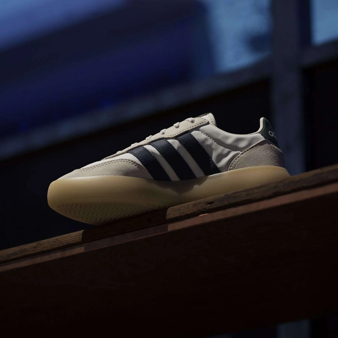 ZAPATILLAS URBANAS NIÑO ADIDAS TENSAUR SPORT 3.0 - 5