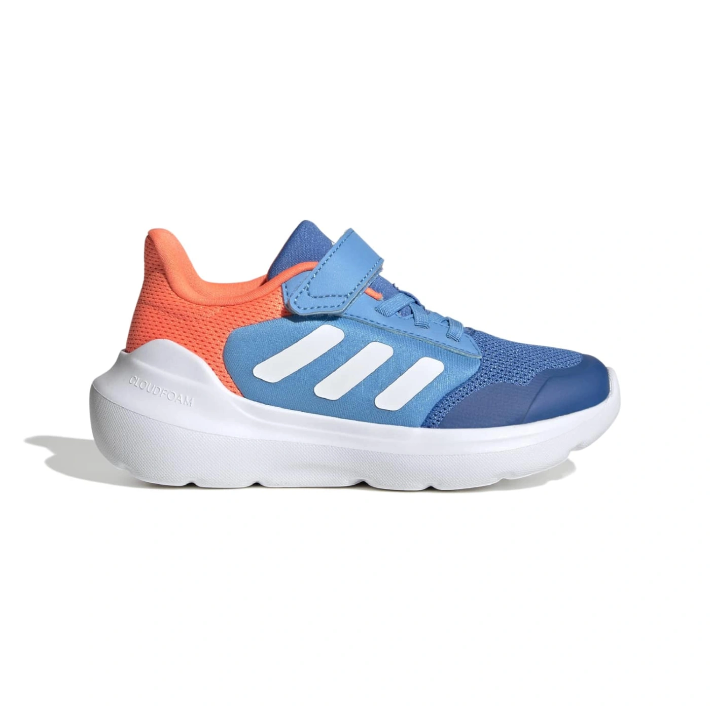 ZAPATILLAS  URBANAS JUVENIL ADIDAS Tensaur Run 3.0 - 1
