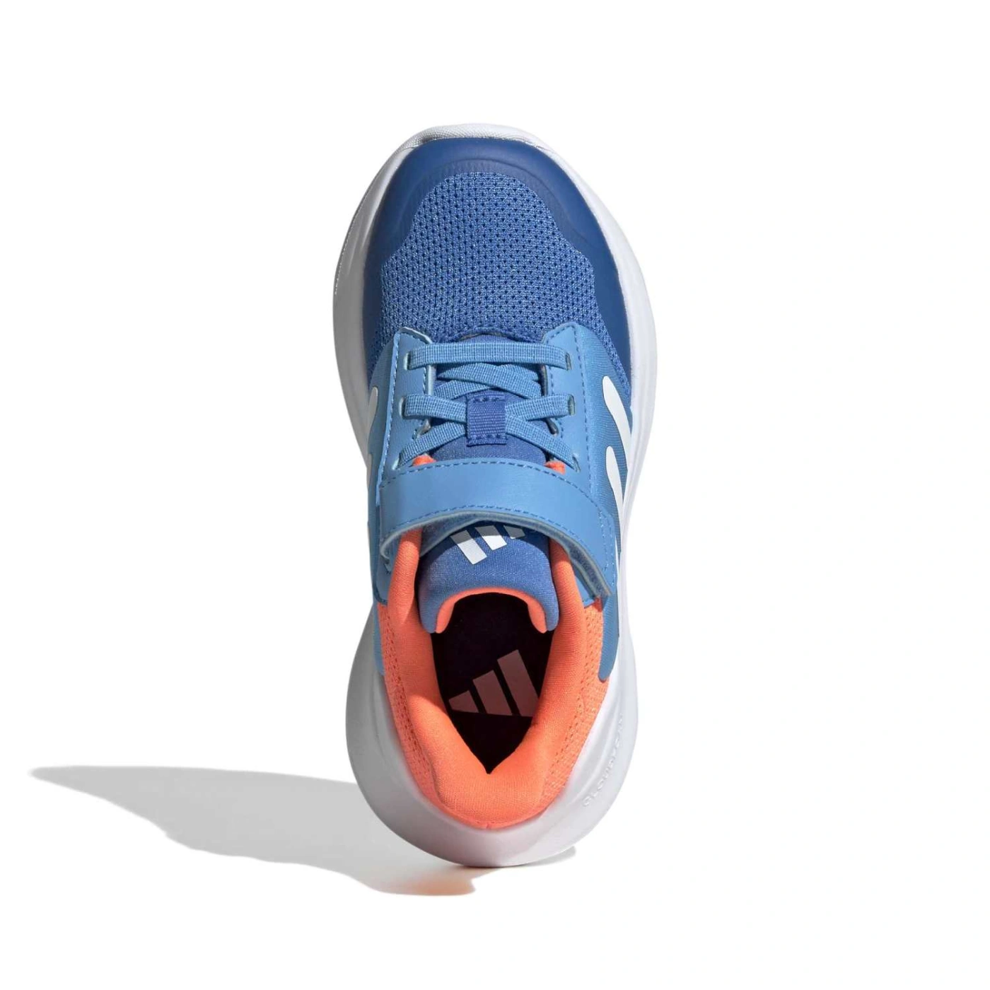ZAPATILLAS  URBANAS JUVENIL ADIDAS Tensaur Run 3.0 - 2