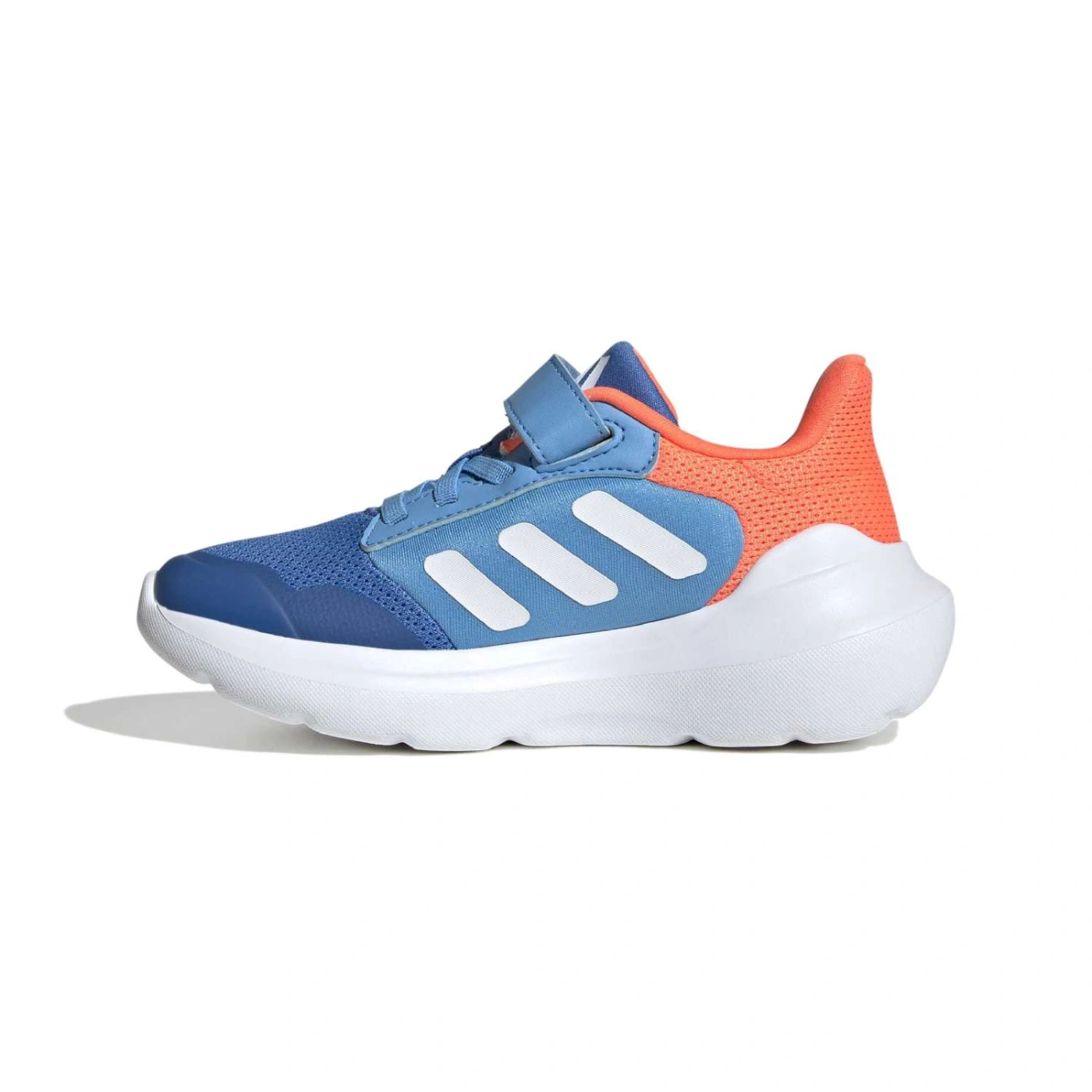 ZAPATILLAS  URBANAS JUVENIL ADIDAS Tensaur Run 3.0 - 4