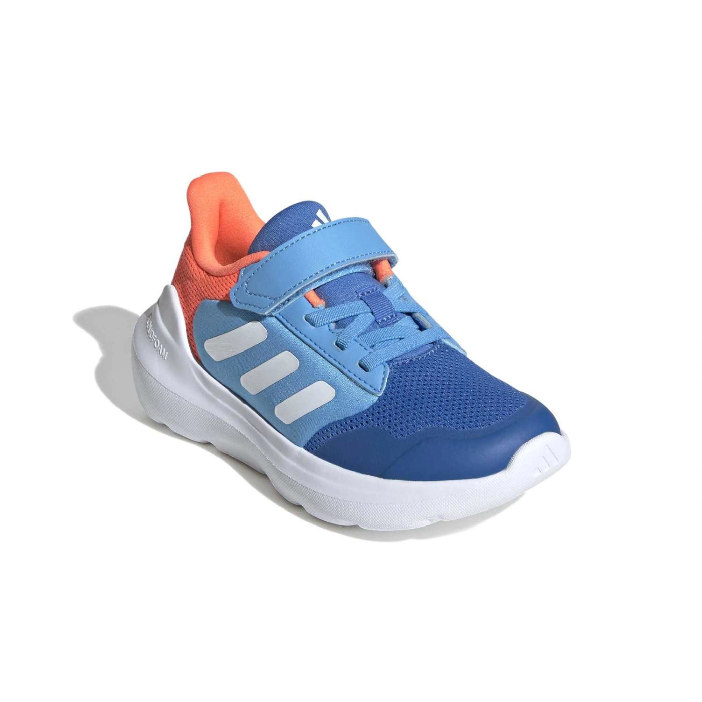 ZAPATILLAS  URBANAS JUVENIL ADIDAS Tensaur Run 3.0 - 5