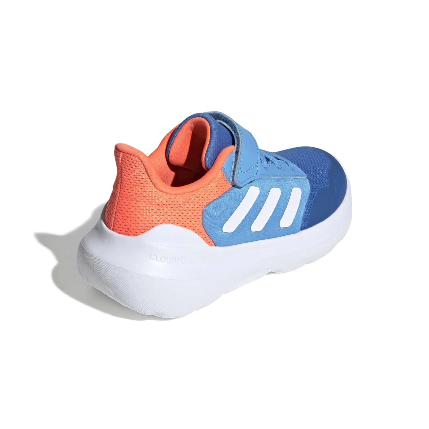 ZAPATILLAS  URBANAS JUVENIL ADIDAS Tensaur Run 3.0 - 6