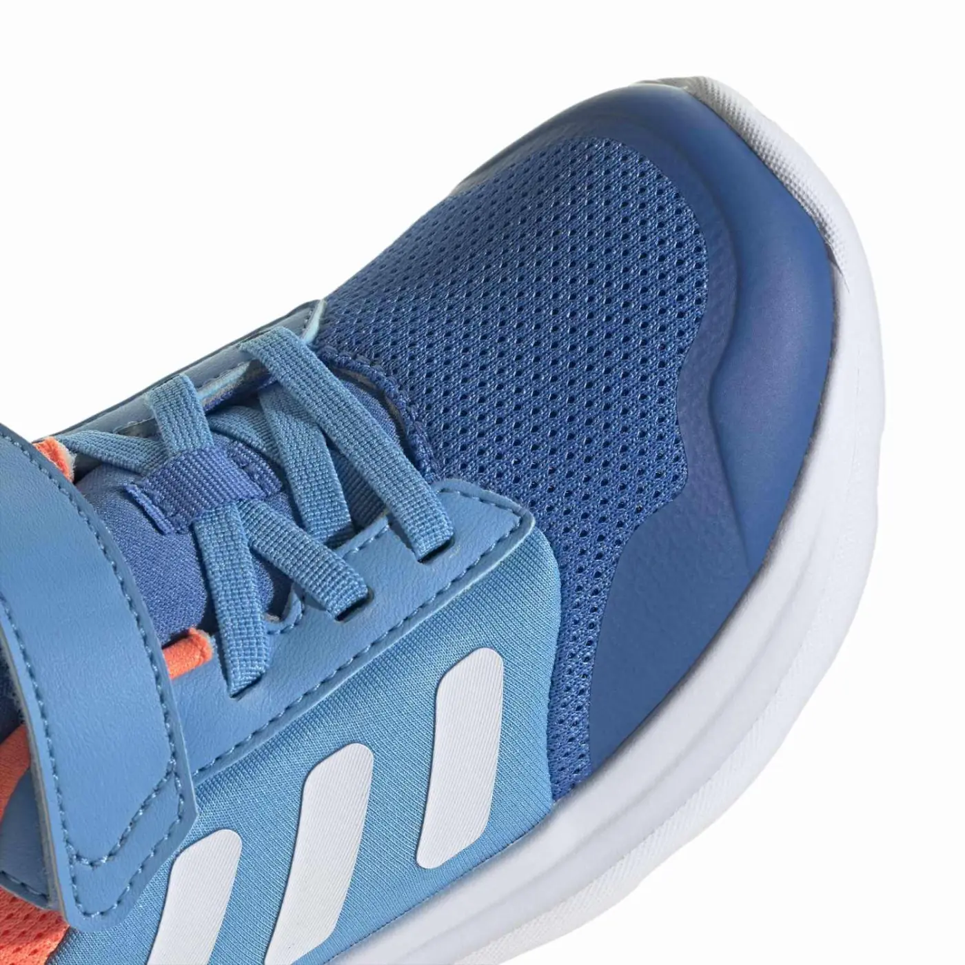 ZAPATILLAS  URBANAS JUVENIL ADIDAS Tensaur Run 3.0 - 8