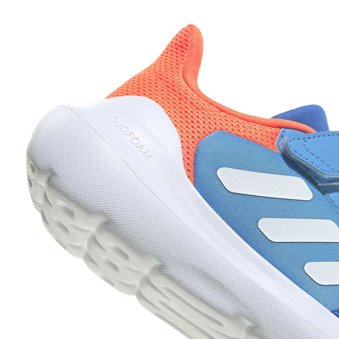 ZAPATILLAS URBANAS JUVENIL ADIDAS Tensaur Run 3.0 - 7