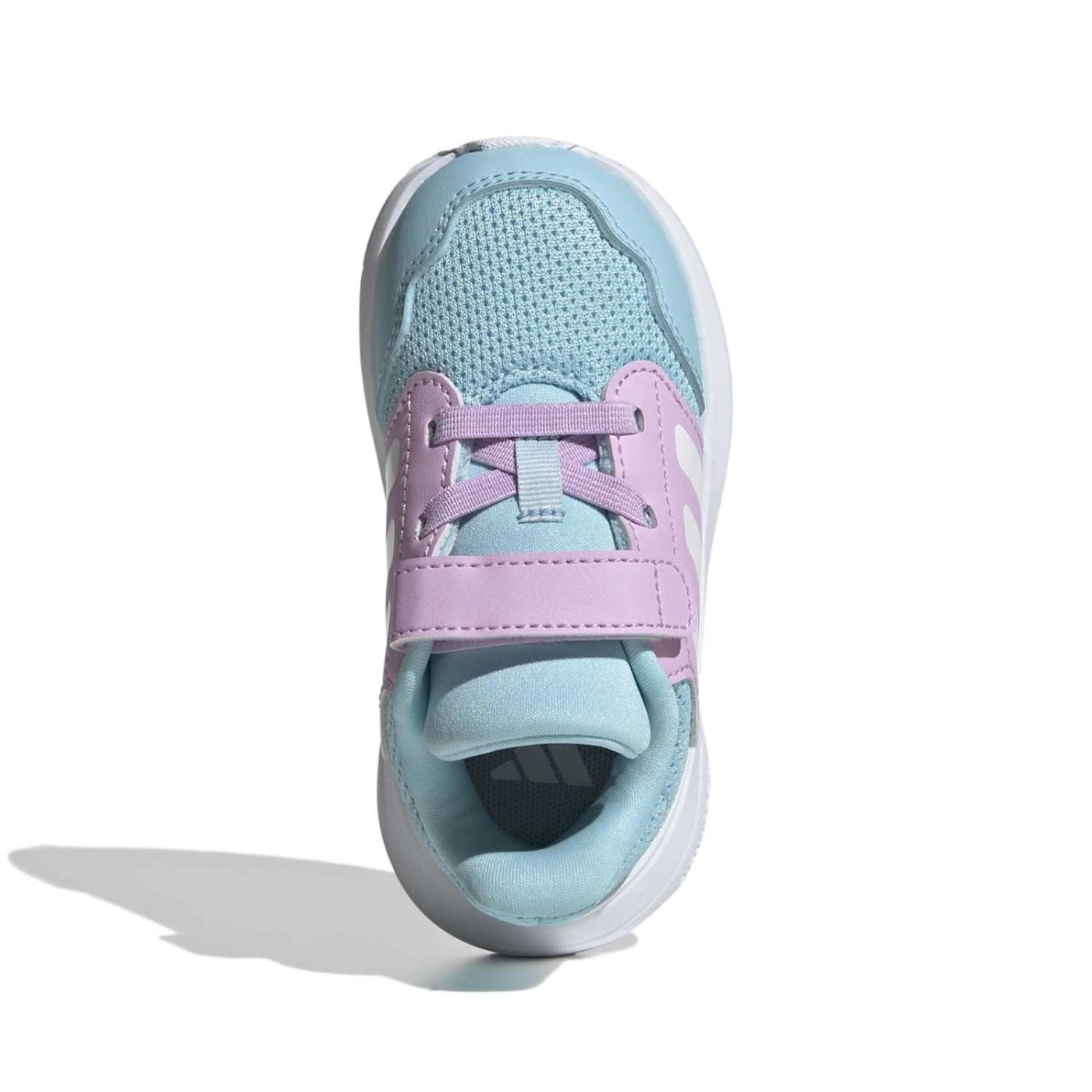 ZAPATILLAS URBANAS JUVENIL ADIDAS Tensaur Run 3.0 - 2