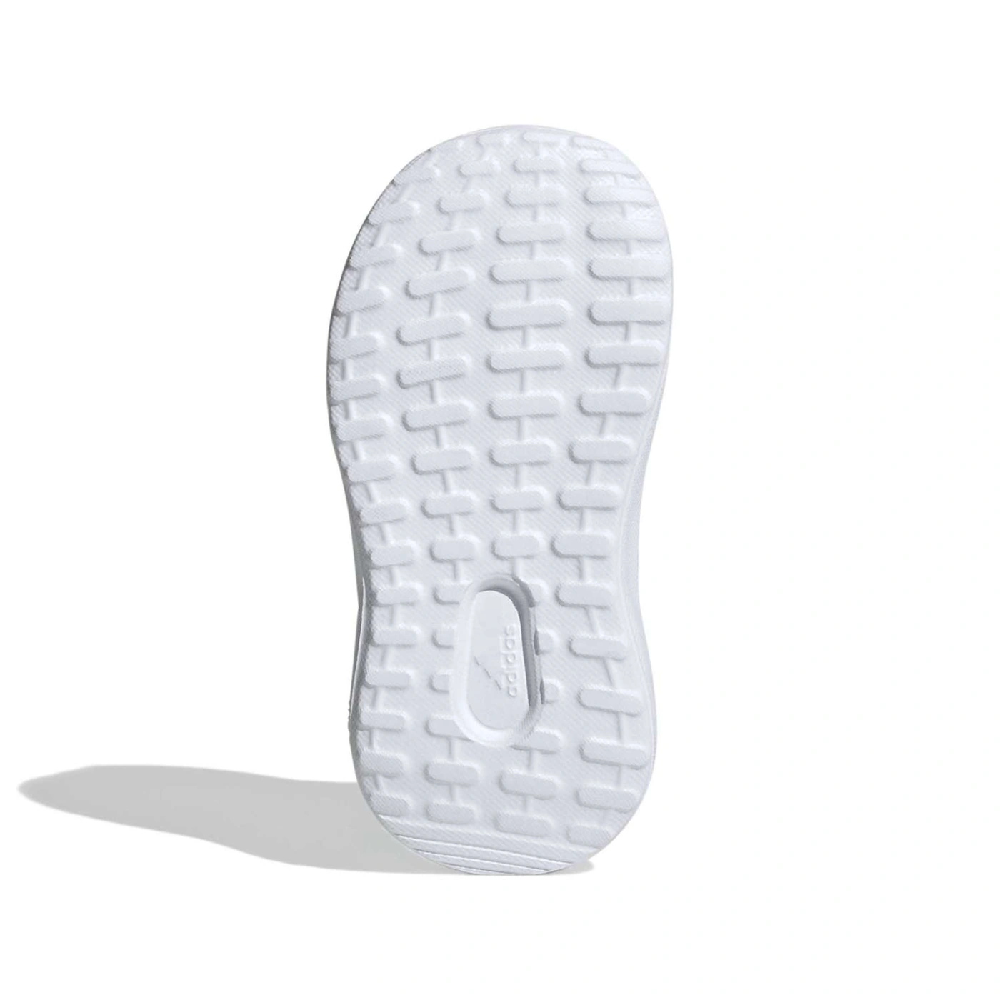 ZAPATILLAS URBANAS JUVENIL ADIDAS Tensaur Run 3.0 - 3