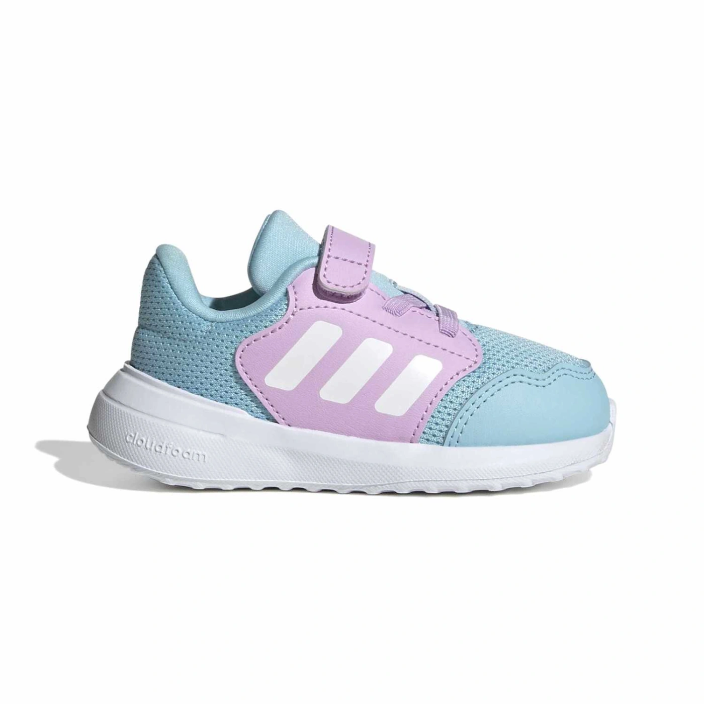 ZAPATILLAS  URBANAS JUVENIL ADIDAS Tensaur Run 3.0 - 1