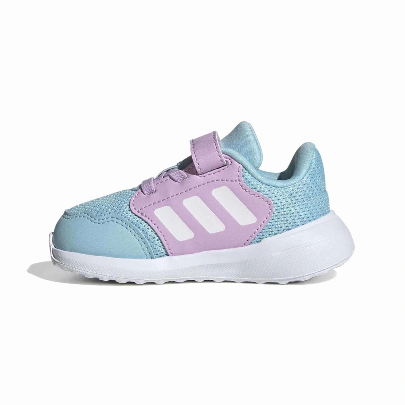 ZAPATILLAS  URBANAS JUVENIL ADIDAS Tensaur Run 3.0 - 4