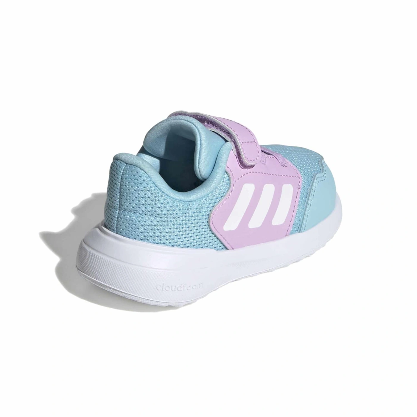 ZAPATILLAS  URBANAS JUVENIL ADIDAS Tensaur Run 3.0 - 6