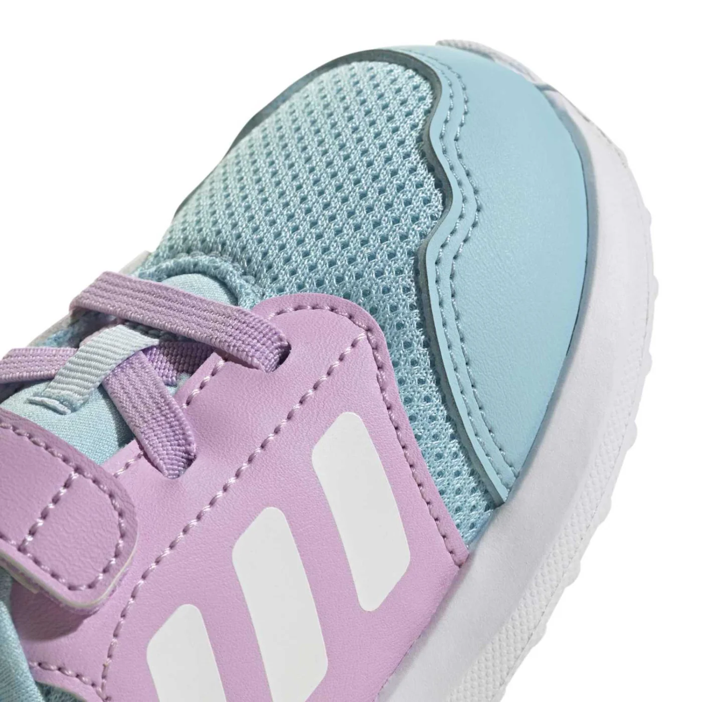 ZAPATILLAS  URBANAS JUVENIL ADIDAS Tensaur Run 3.0 - 7
