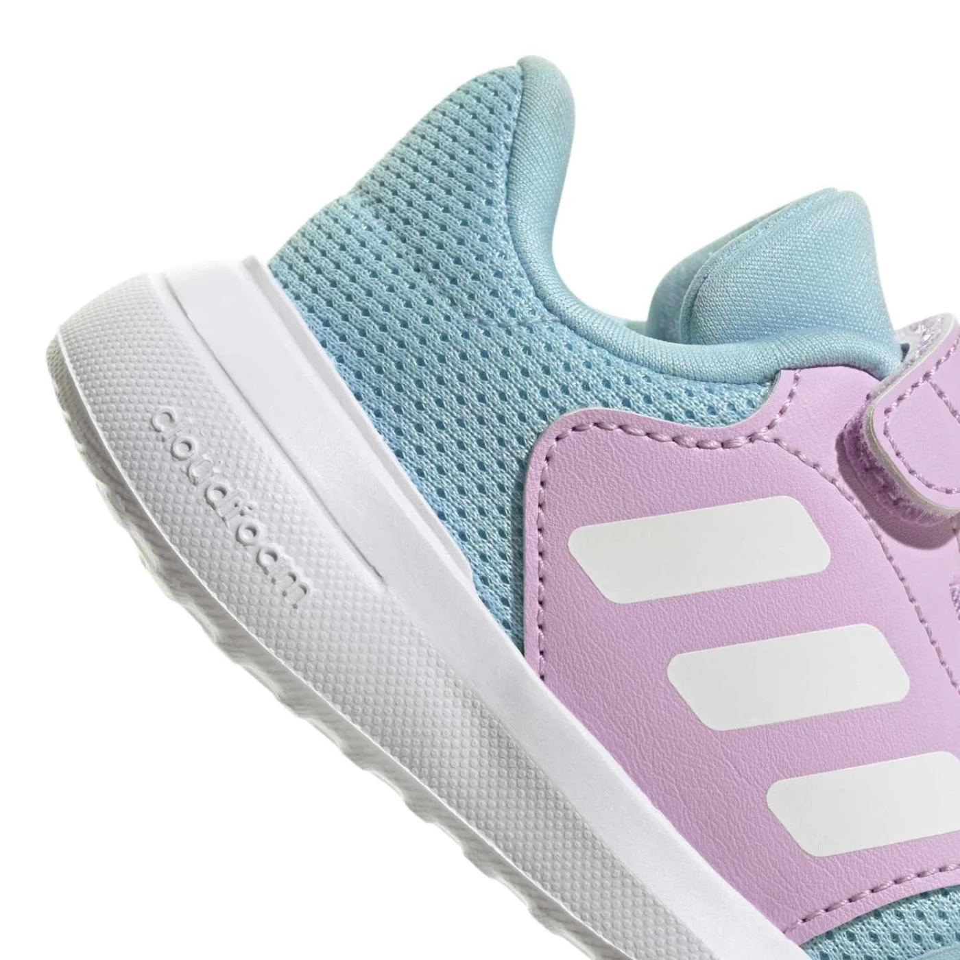 ZAPATILLAS  URBANAS JUVENIL ADIDAS Tensaur Run 3.0 - 8