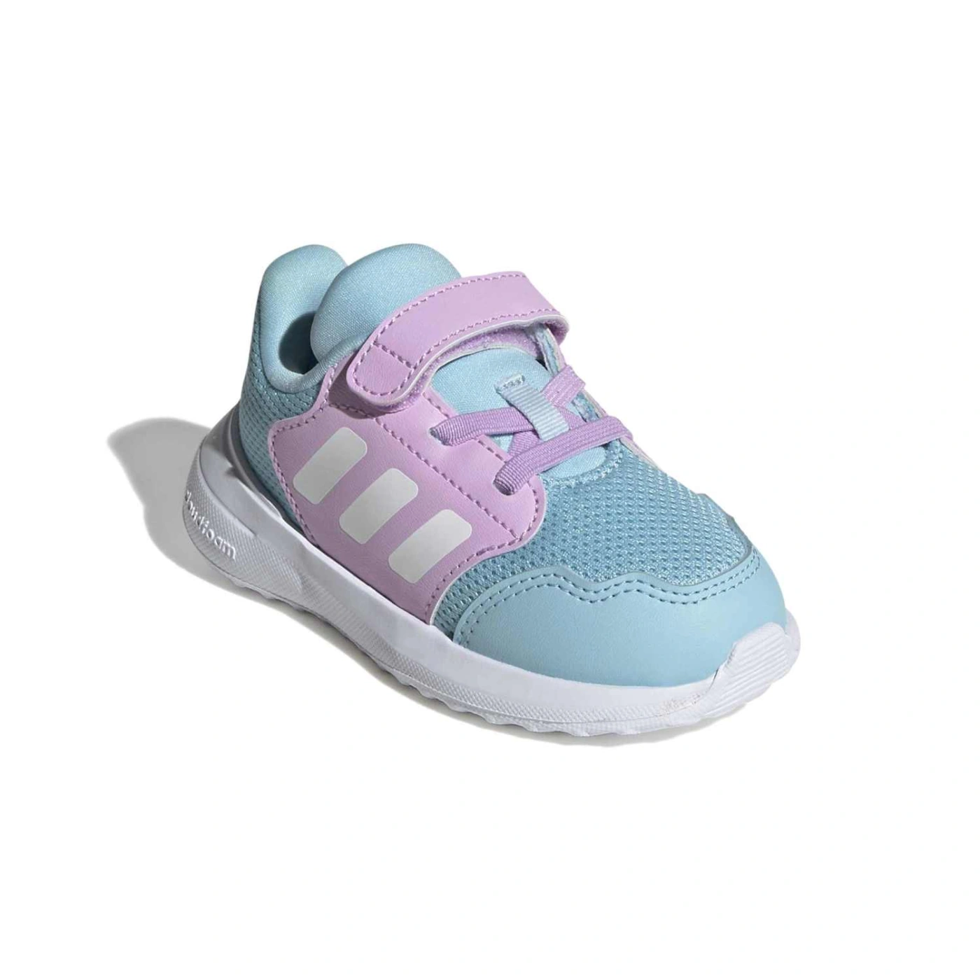 ZAPATILLAS  URBANAS JUVENIL ADIDAS Tensaur Run 3.0 - 5