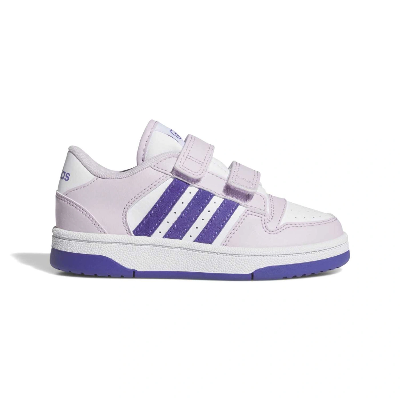 ZAPATILLAS URBANAS BREAK START NIÑOS ADIDAS - 1