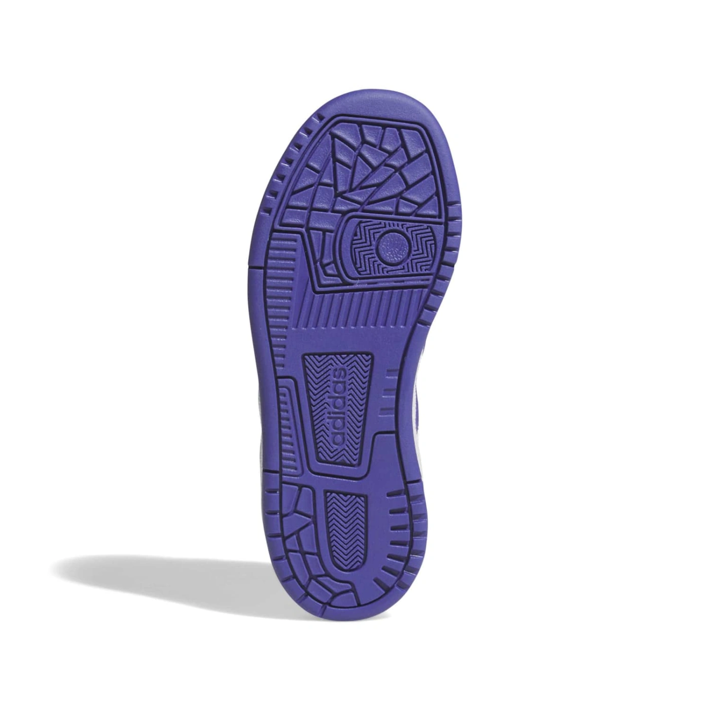 ZAPATILLAS URBANAS BREAK START NIÑOS ADIDAS - 3