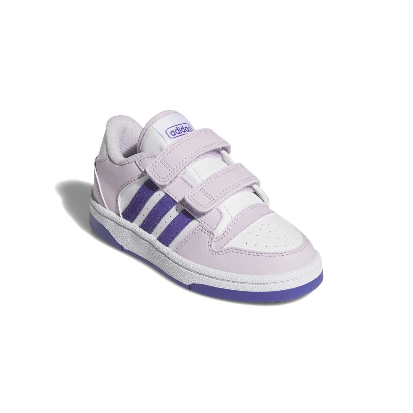 ZAPATILLAS URBANAS BREAK START NIÑOS ADIDAS - 5