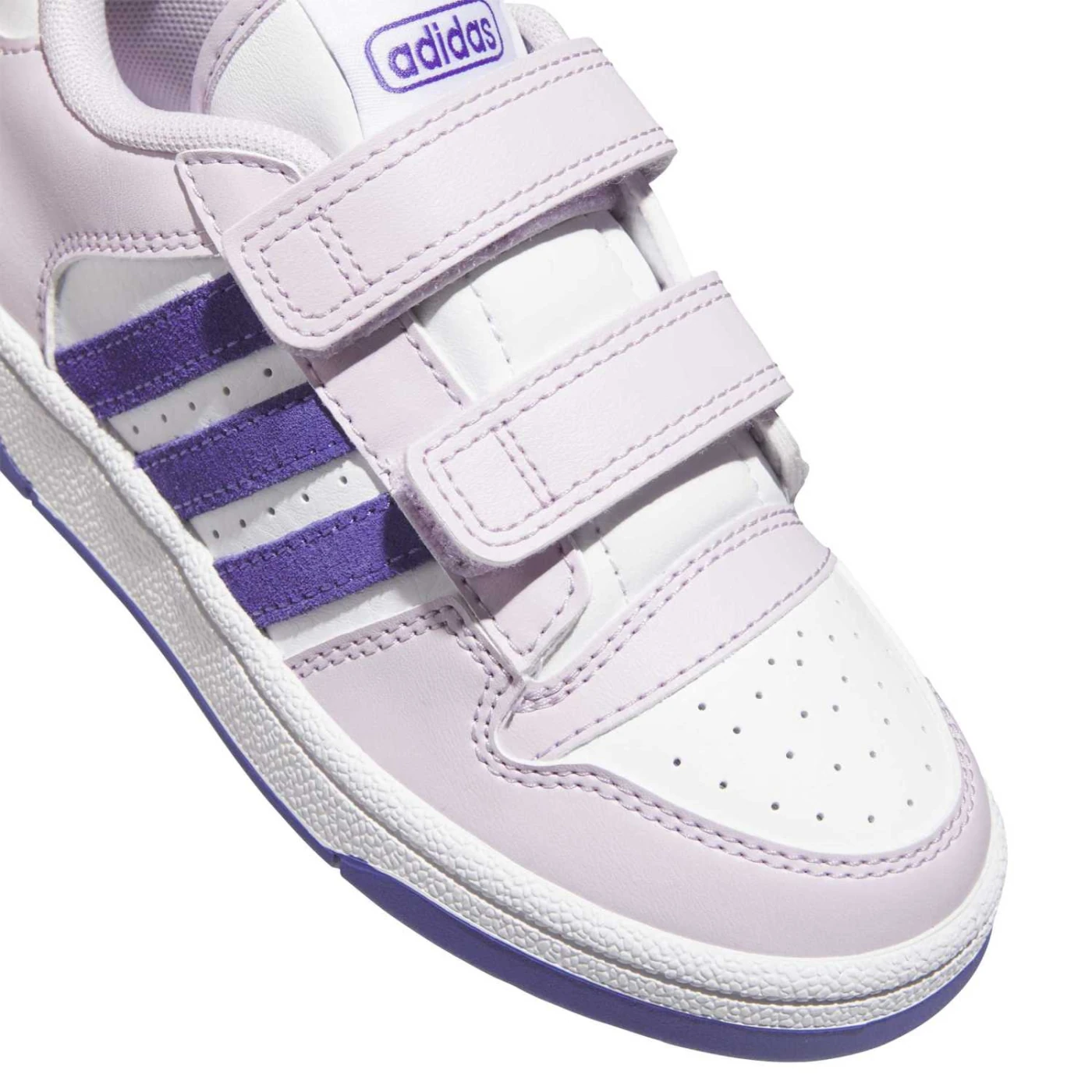 ZAPATILLAS URBANAS BREAK START NIÑOS ADIDAS - 7