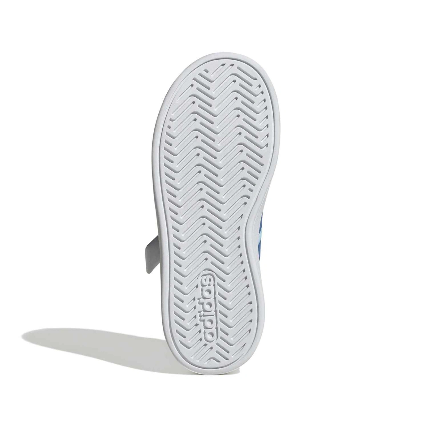 ZAPATILLAS URBANAS JUVENIL ADIDAS GRAND COURT 3.0 - 3
