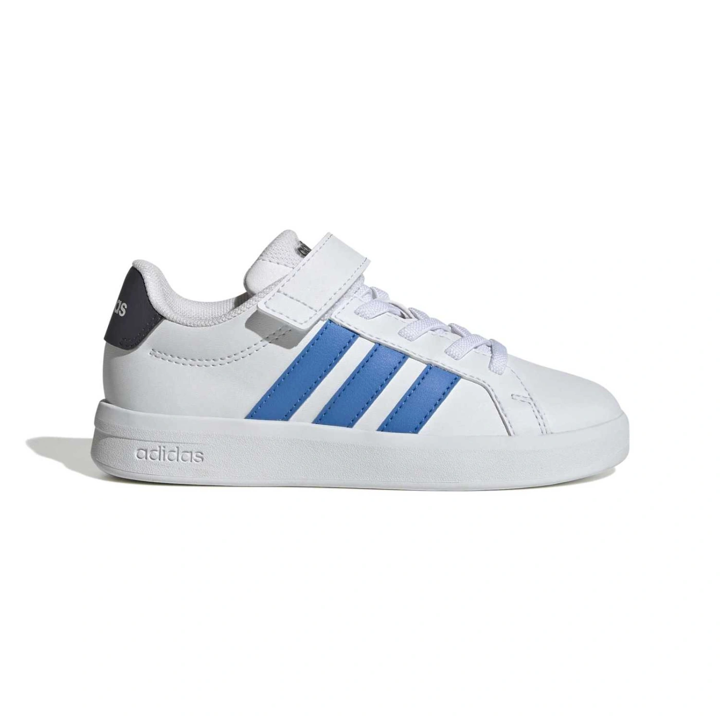 ZAPATILLAS URBANAS JUVENIL ADIDAS GRAND COURT 3.0 - 1