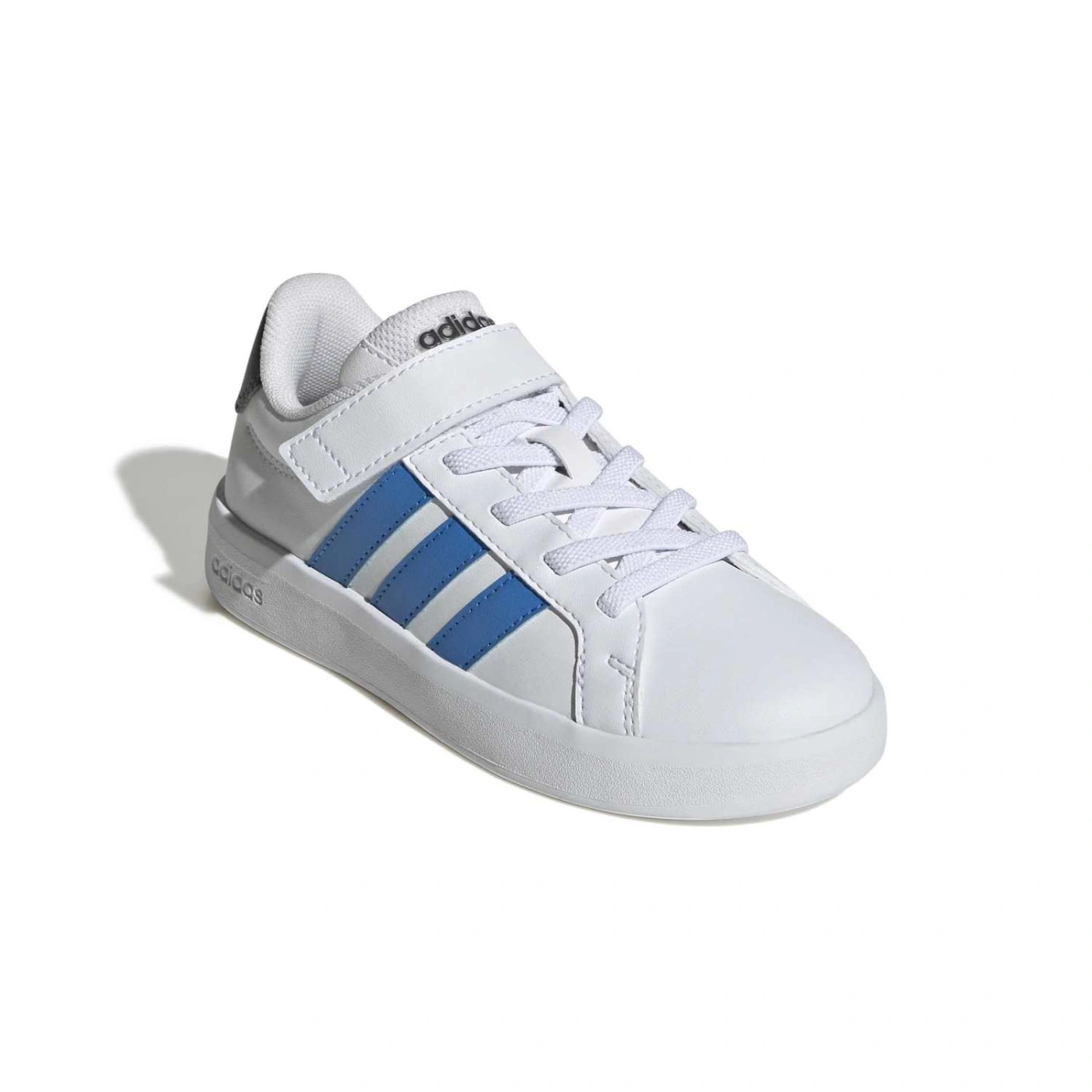 ZAPATILLAS URBANAS JUVENIL ADIDAS GRAND COURT 3.0 - 5