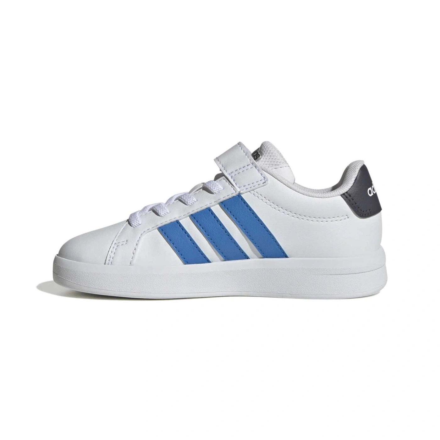 ZAPATILLAS URBANAS JUVENIL ADIDAS GRAND COURT 3.0 - 4