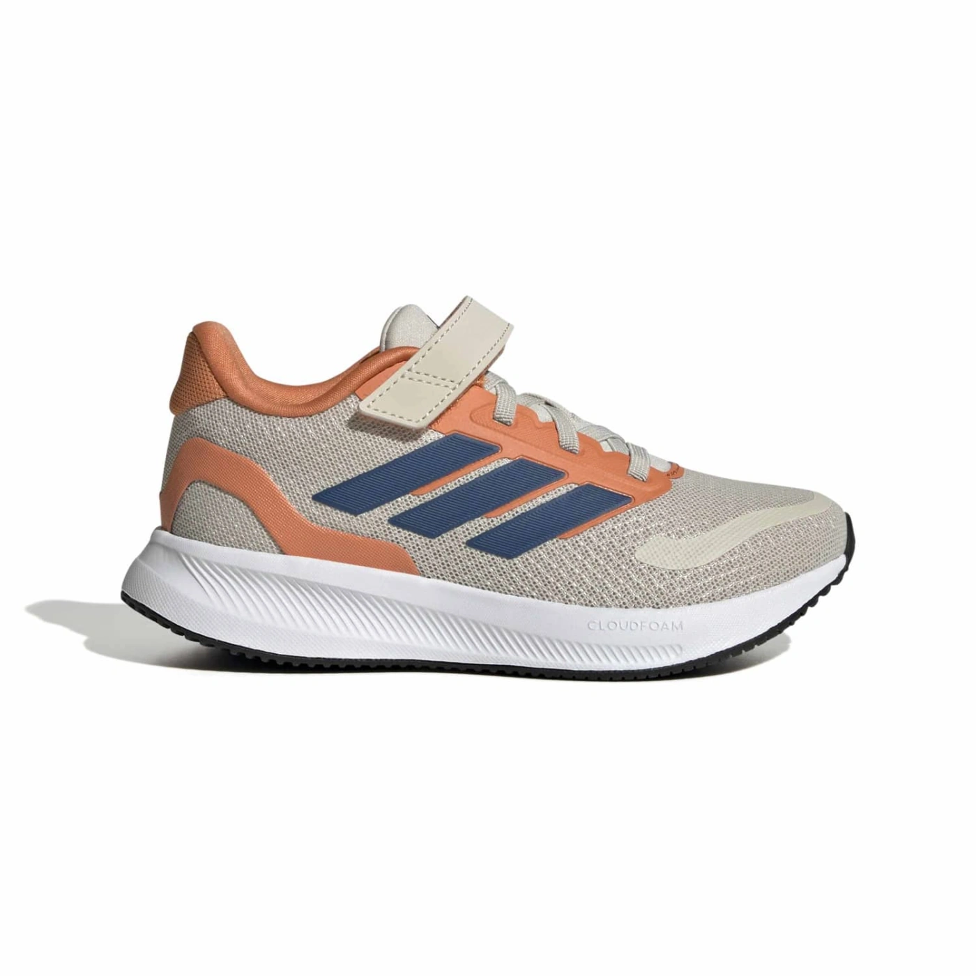 ZAPATILLAS NIÑO ADIDAS RUNFALCON 5 - 1