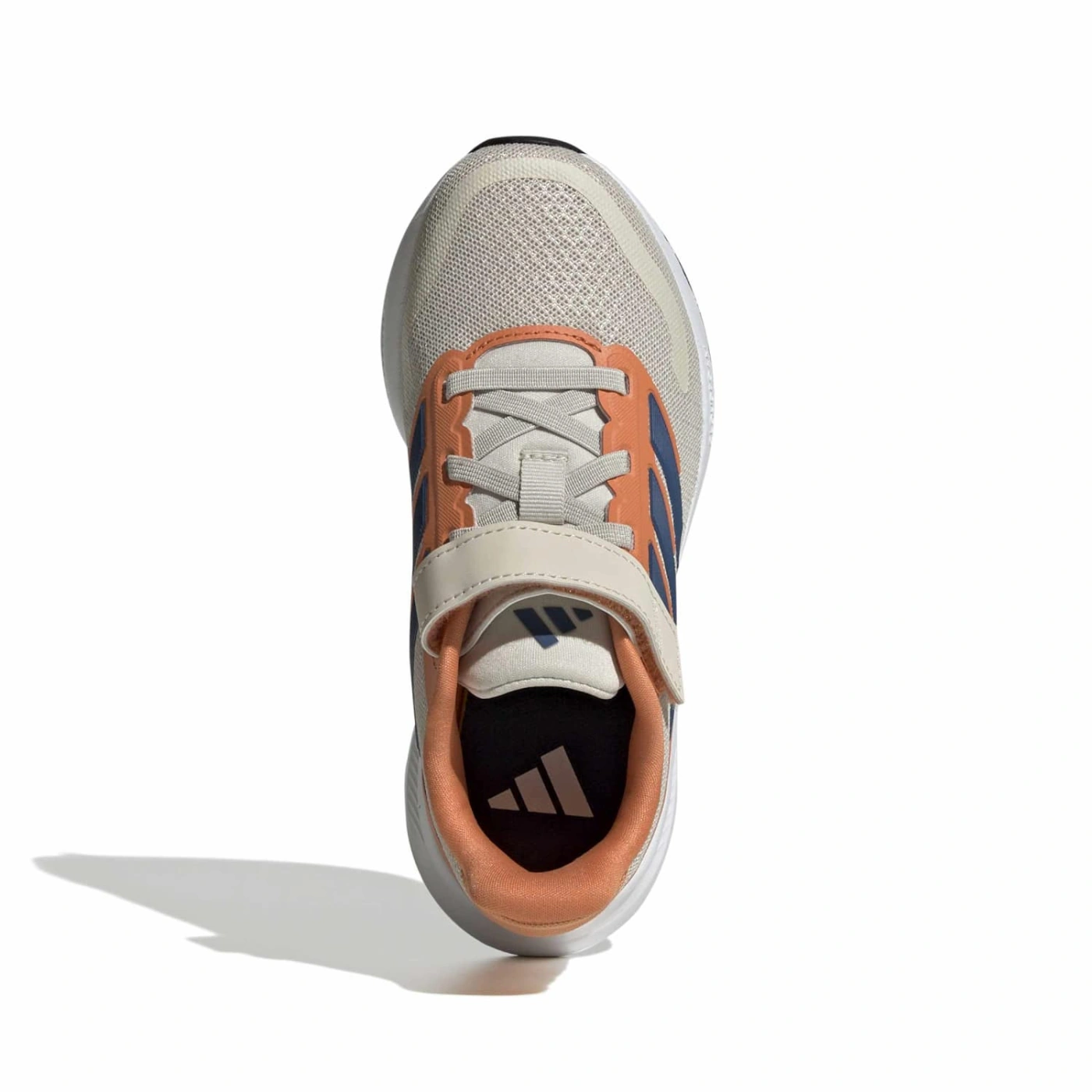 ZAPATILLAS NIÑO ADIDAS RUNFALCON 5 - 2