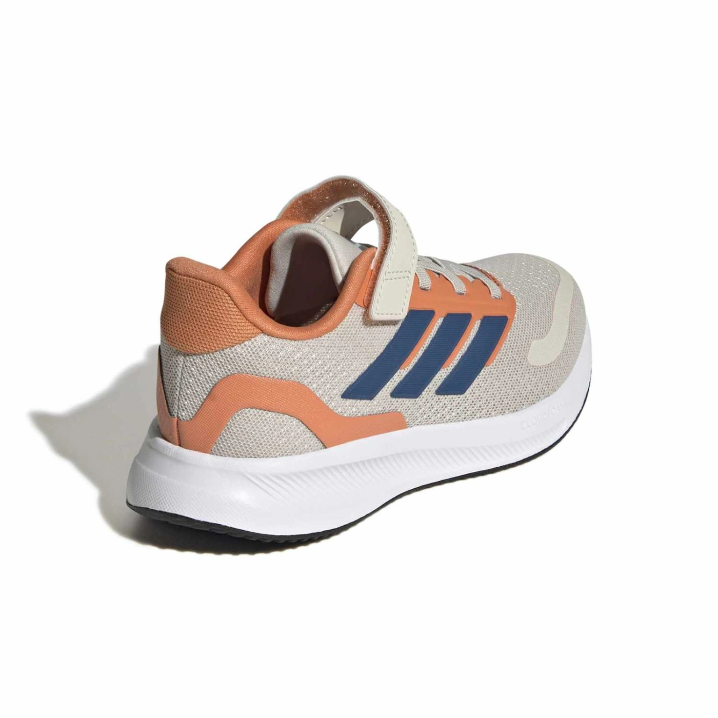 ZAPATILLAS NIÑO ADIDAS RUNFALCON 5 - 6