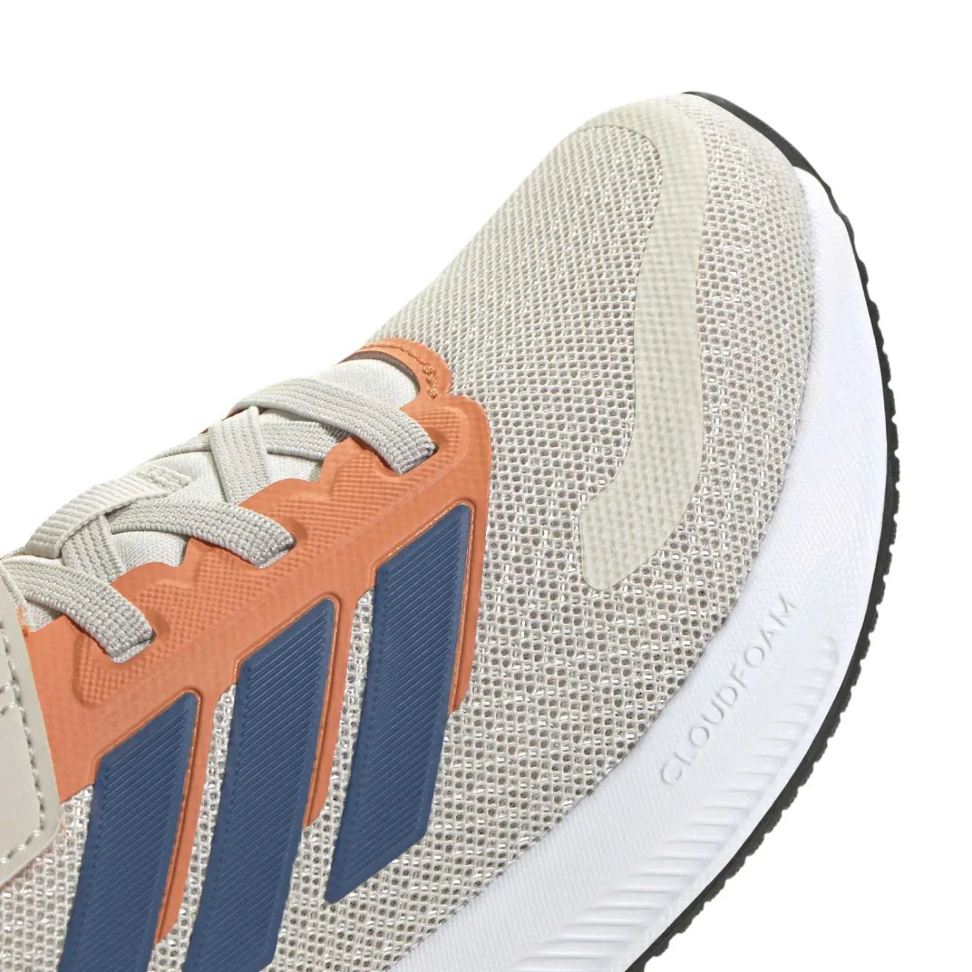 ZAPATILLAS NIÑO ADIDAS RUNFALCON 5 - 7