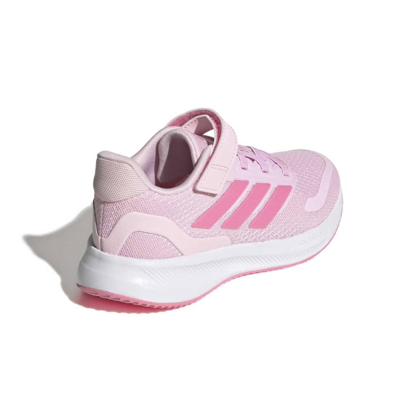 ZAPATILLAS NIÑO ADIDAS URBANAS RUNFALCON - 6