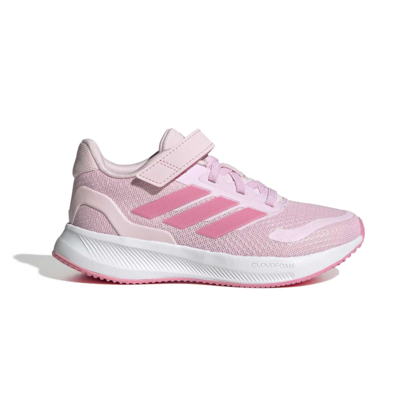 ZAPATILLAS NIÑO ADIDAS URBANAS RUNFALCON - 1