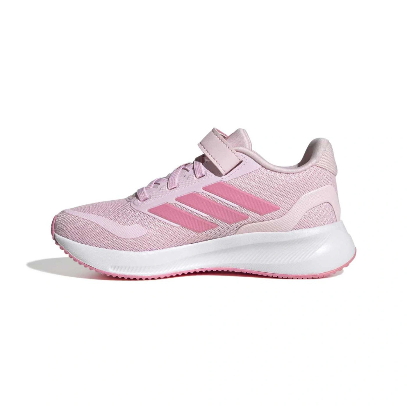 ZAPATILLAS NIÑO ADIDAS URBANAS RUNFALCON - 4