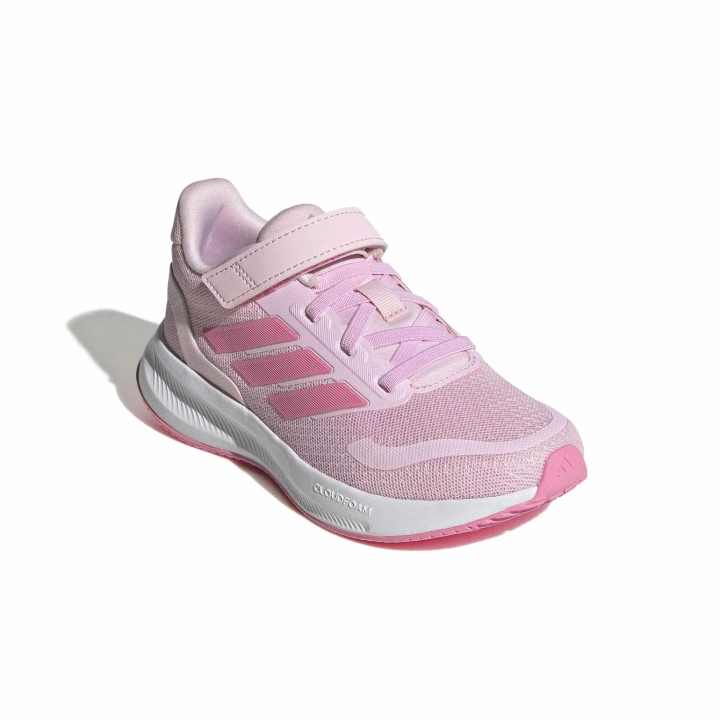 ZAPATILLAS NIÑO ADIDAS URBANAS RUNFALCON - 5
