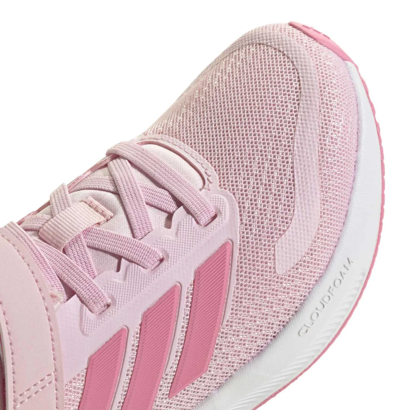 ZAPATILLAS NIÑO ADIDAS URBANAS RUNFALCON - 7