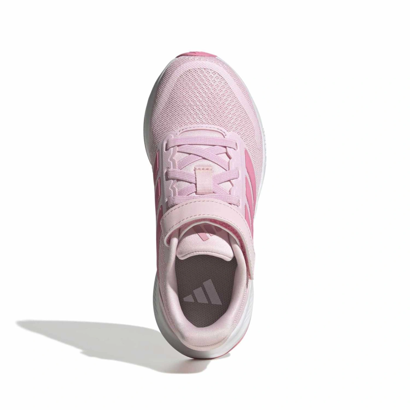 ZAPATILLAS NIÑO ADIDAS URBANAS RUNFALCON - 2