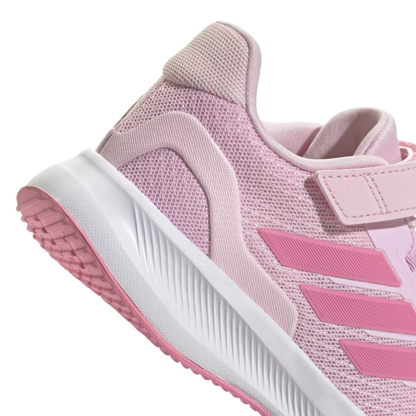 ZAPATILLAS NIÑO ADIDAS URBANAS RUNFALCON - 8