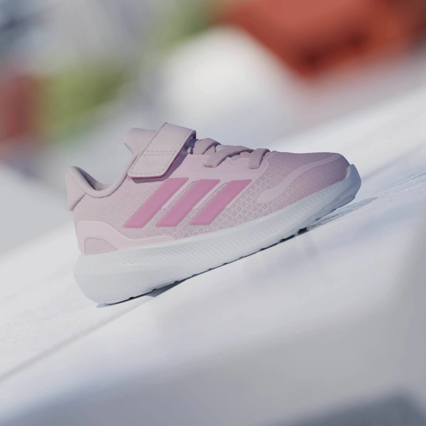 ZAPATILLAS RUNFALCON 5 NIÑOS ADIDAS - 1