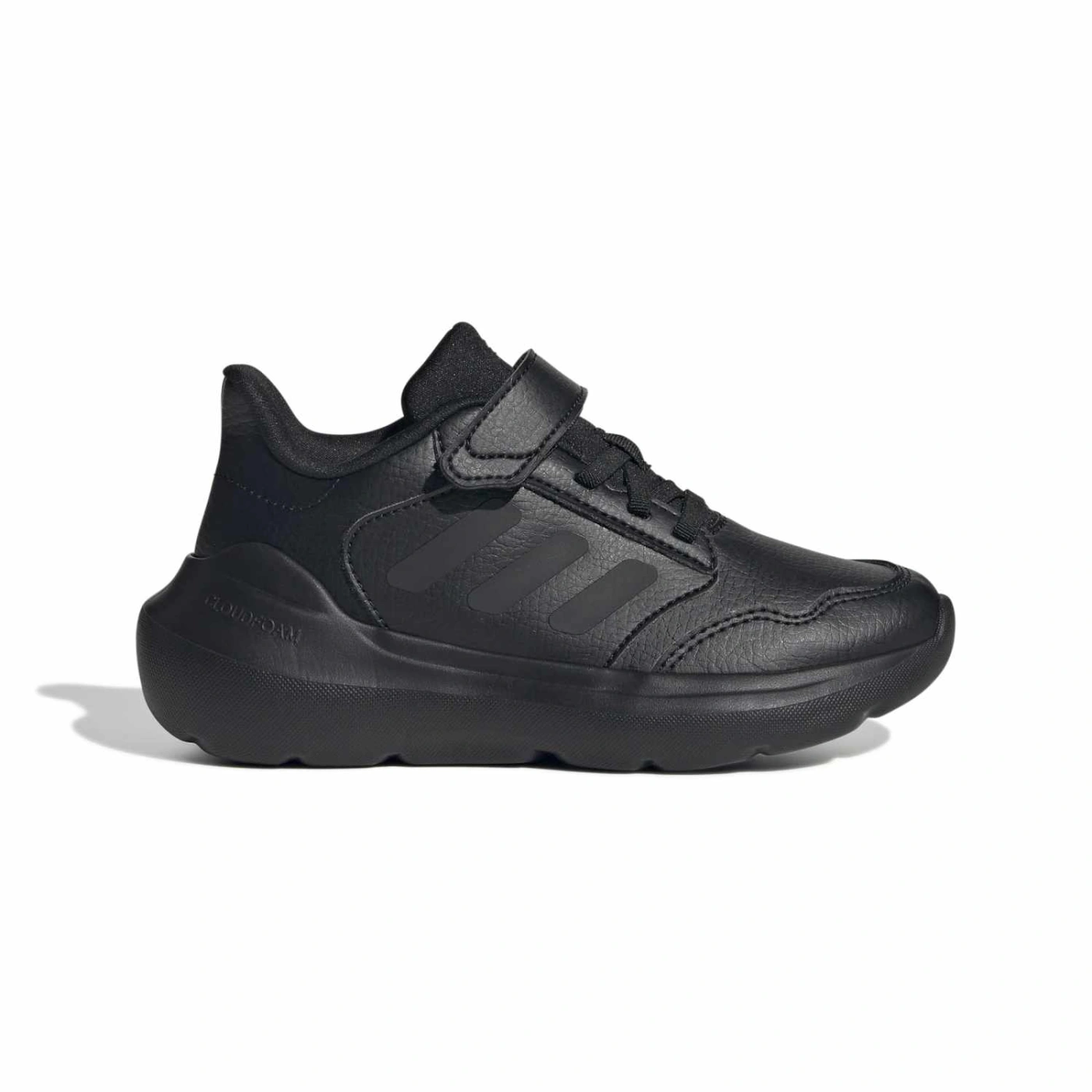 ZAPATILLAS URBANAS CALZADO ESCOLAR ADIDAS Tensaur Run 3.0 - 1