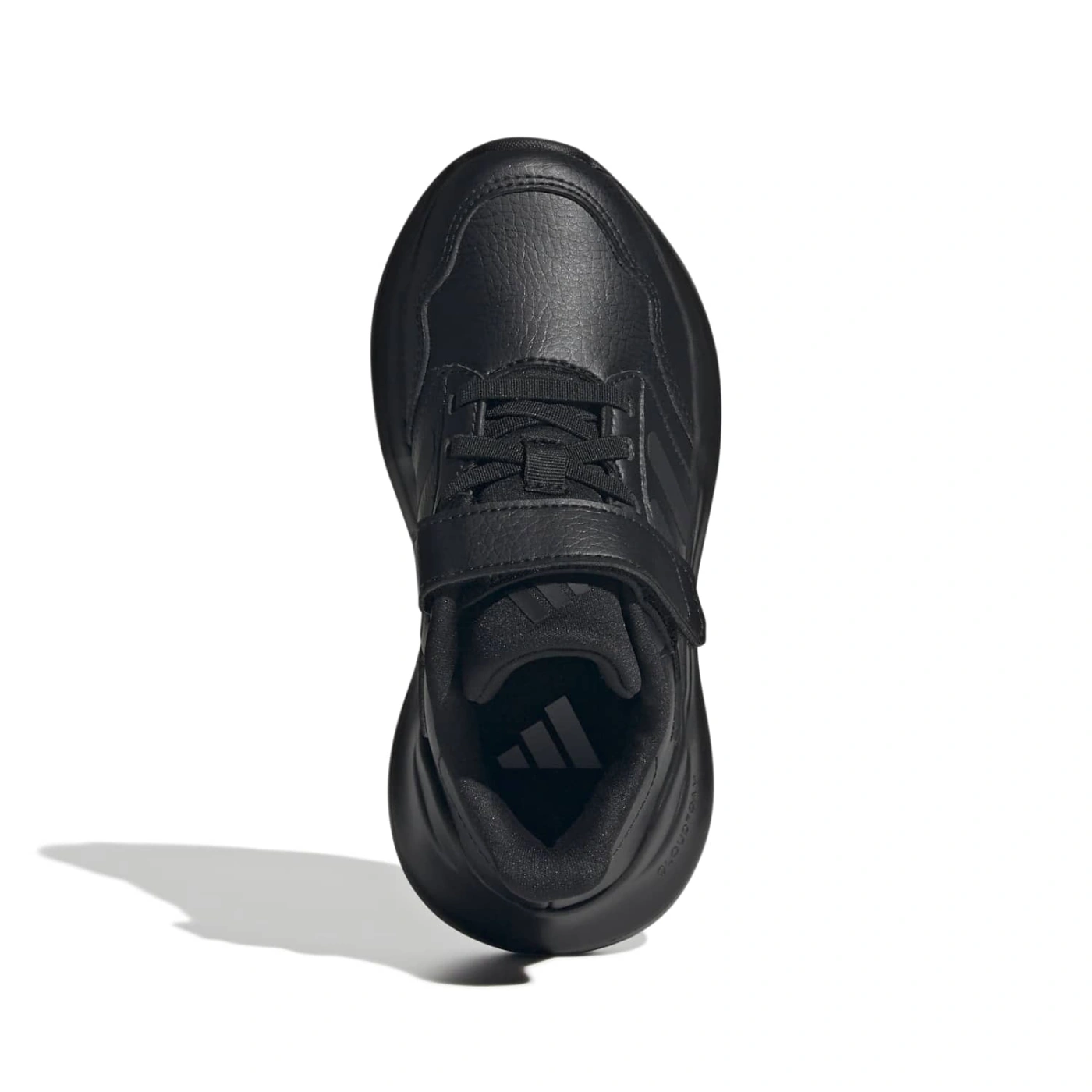 ZAPATILLAS URBANAS CALZADO ESCOLAR ADIDAS Tensaur Run 3.0 - 2